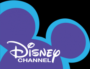 disney-channel-logo.jpg.png